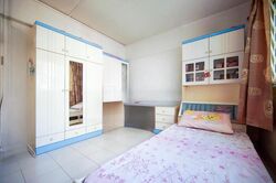 Blk 123 Serangoon North Avenue 1 (Serangoon), HDB Executive #463198581